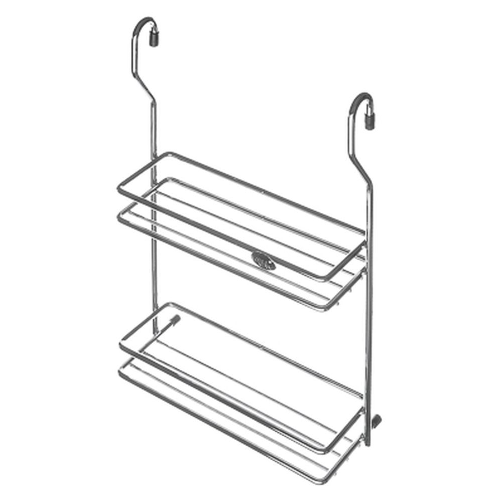 207 . - VETTA    21x8,2x30,6, CWJ203M