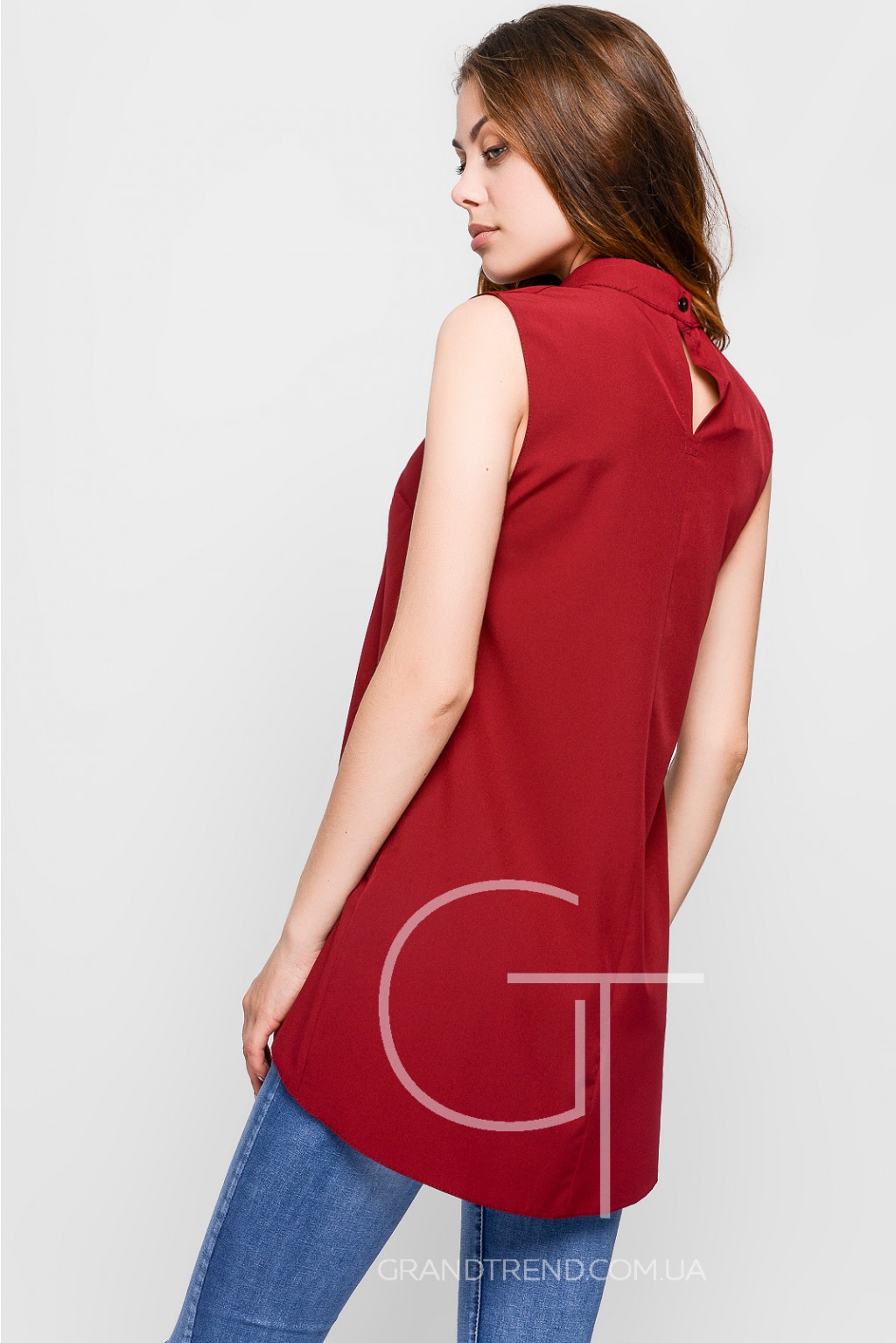  -26108-16 795  - 42-46..jpeg