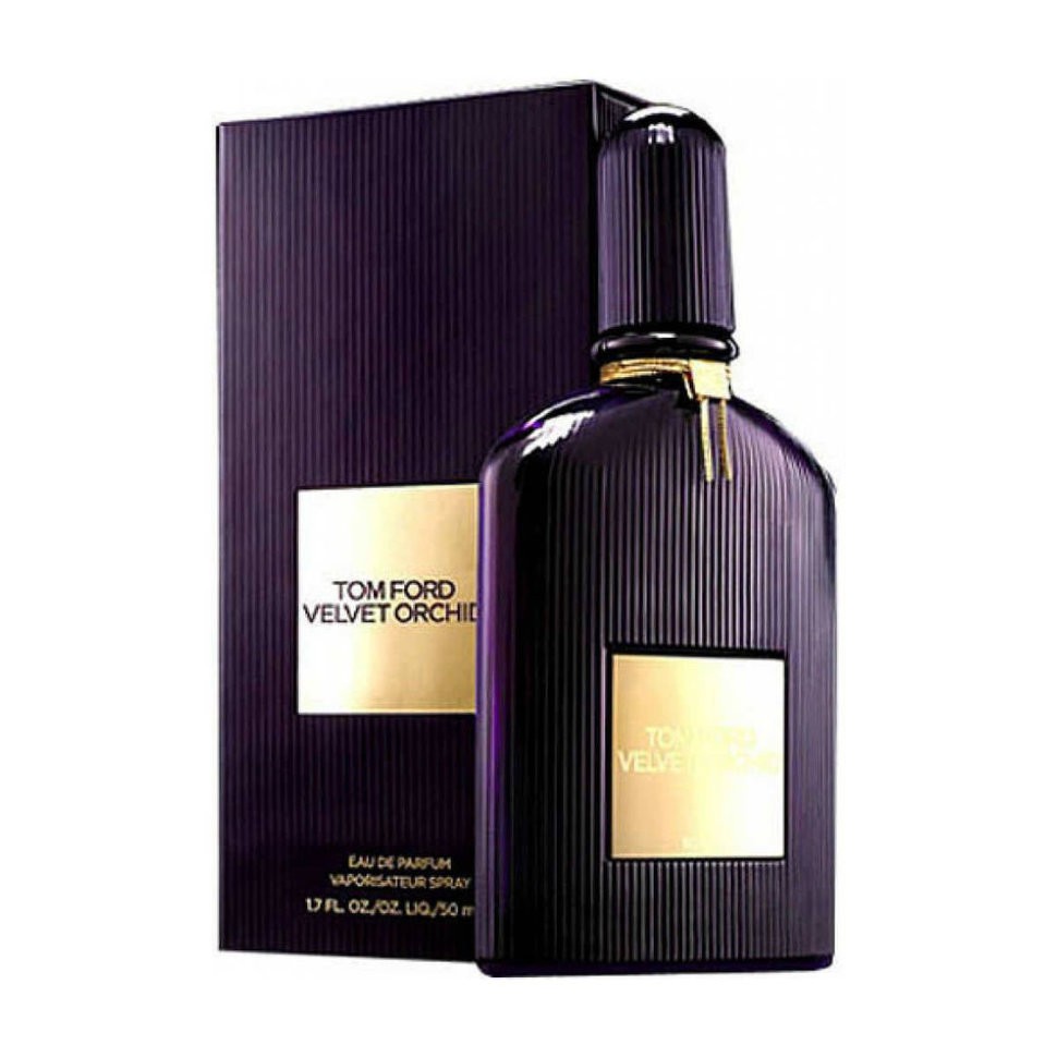 349 . ( 0%) - Tom Ford 