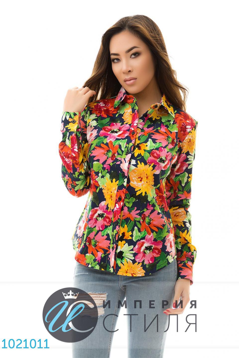   -  1021011 381  S M L.jpg