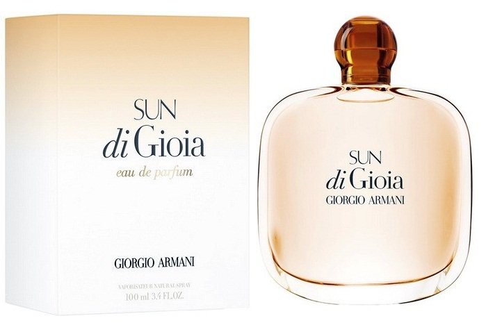 349 . ( 0%) - Giorgio Armani 