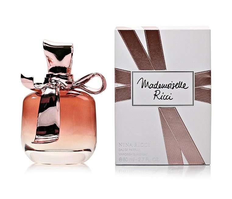 370 . ( 12%) - Nina Ricci 