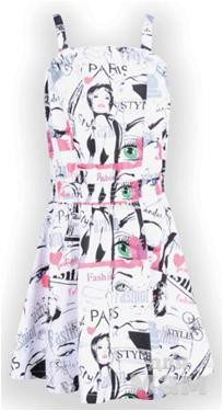 13192-T  .122,130,140,150,158,162 - 1600,00  - 800,00.jpg