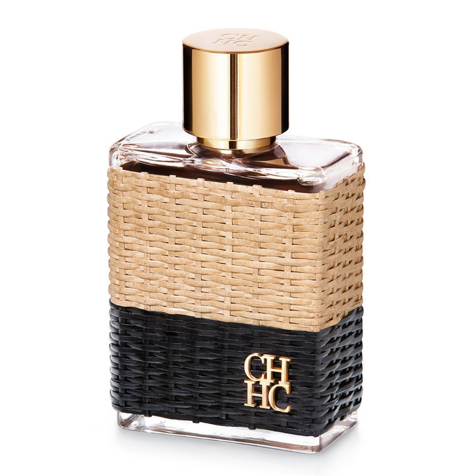 370 . - Carolina Herrera 