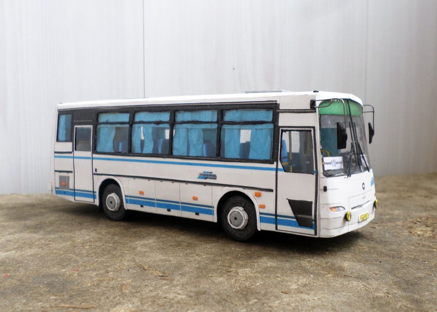 -4230-01 