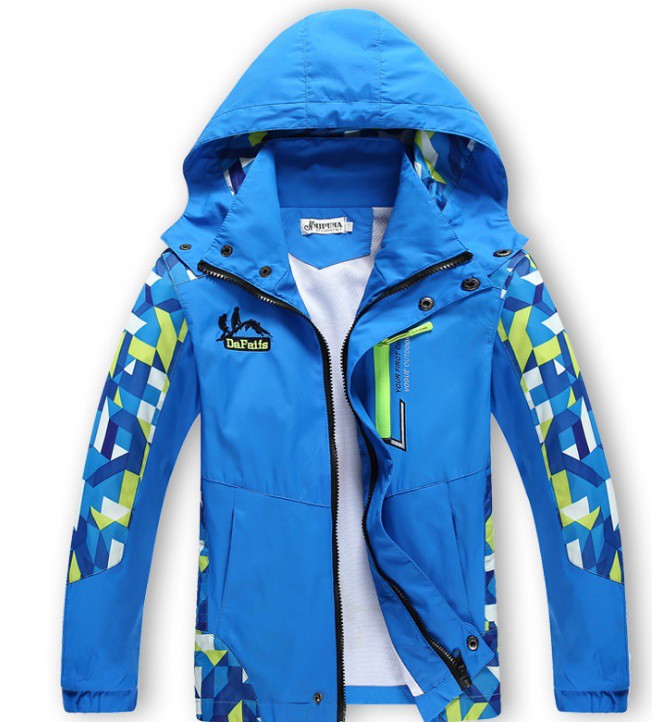 40,0 - 110 120 130 140, 42,0 - 150 160 170см