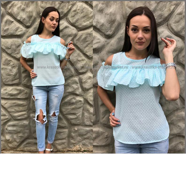 \: #10207660  390,00 . : 42-44, 44-46, 46-48 : 65%cotton 35%polyester  : 