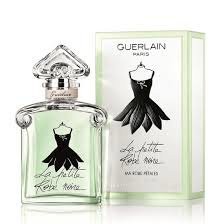 349 . ( 0%) - Guerlain 