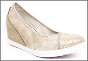 Porter	241S17124E 19 BEIGE_GOLD	EUR 44