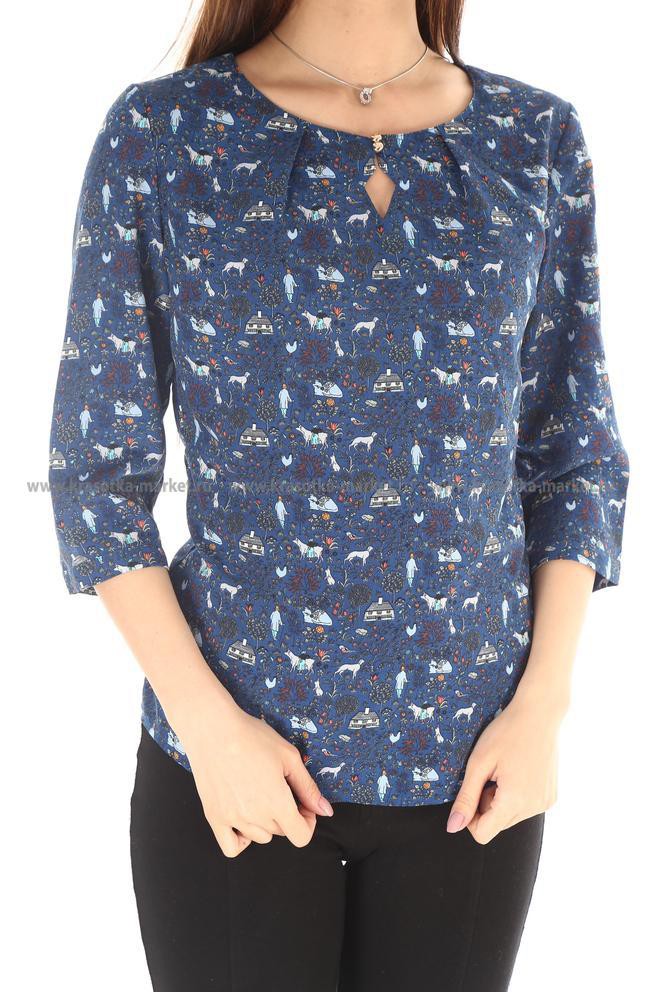 \: #10208617  280,00 . : 42-44, 44-46, 46-48, 48-50 : 65%cotton 35%polyester  :   : 171.