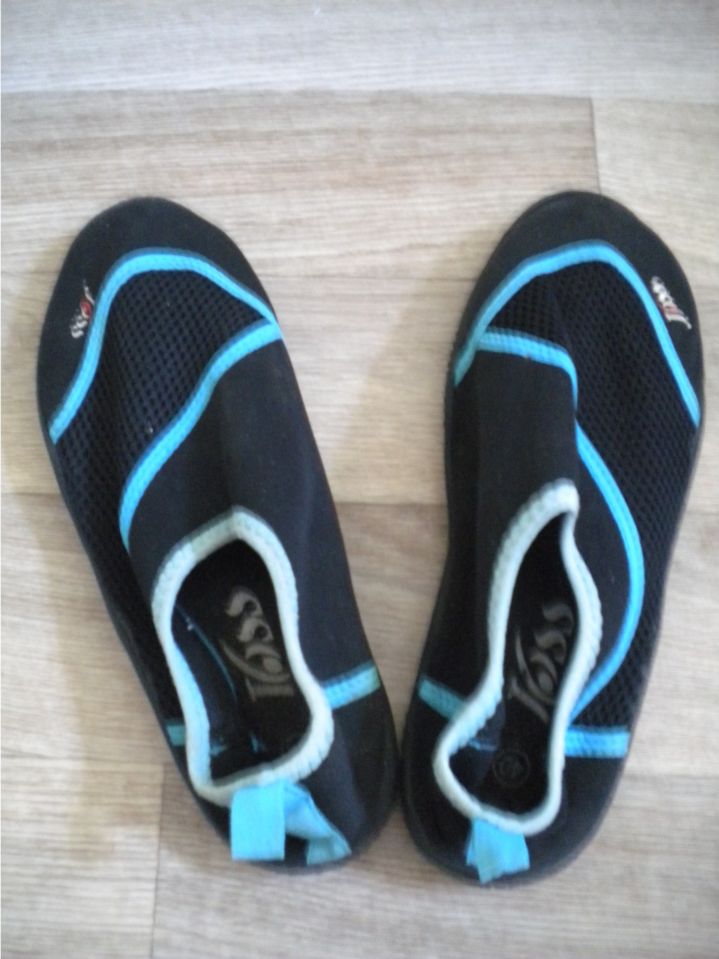 DSCN3469.JPG