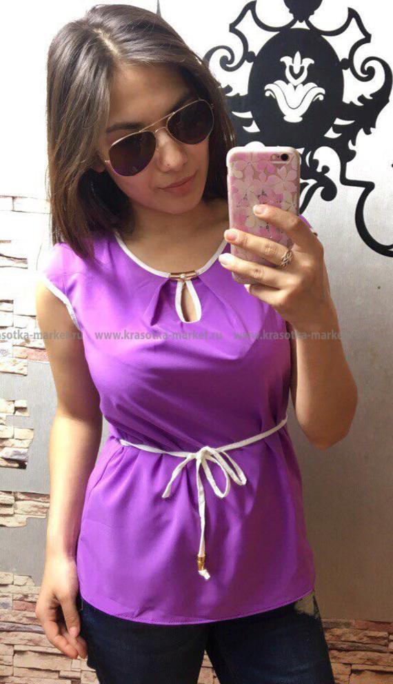 \: #10204399  520,00 . : 42-44, 44-46, 46-48 : 65%cotton 35%polyester  : 