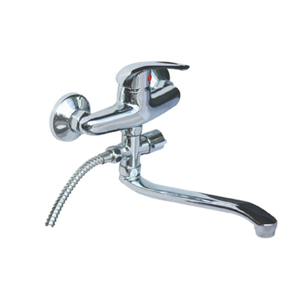 1101 . -  Klabb 15  , . .  30 , .  35 , 