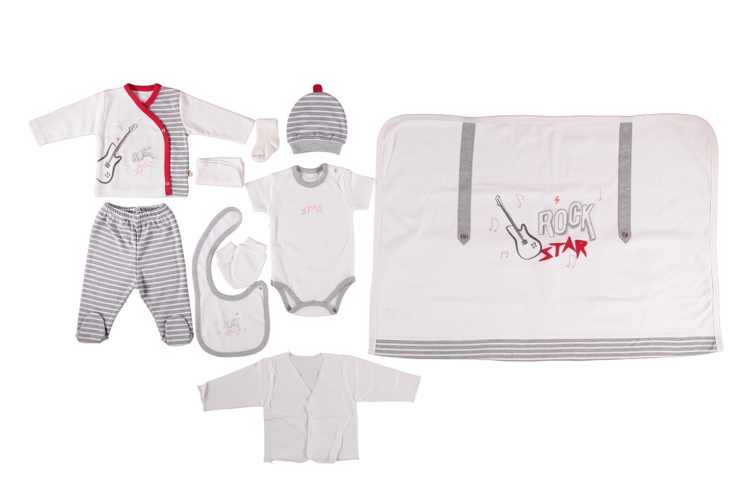 63079    10  Bi Baby  GRI    1  1550 .jpg