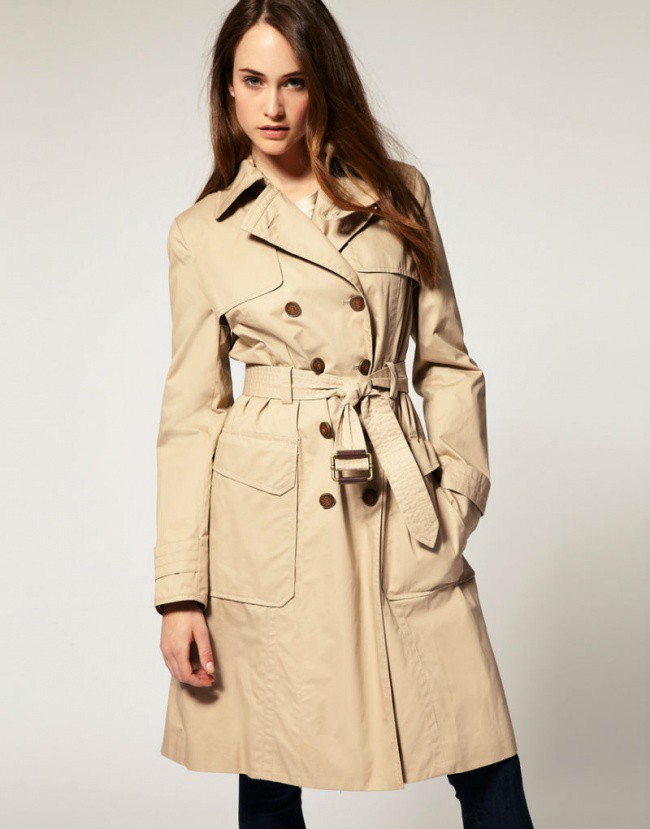 16095310-R3L8T8D-650-MangoBeltedTrenchCoat.jpg