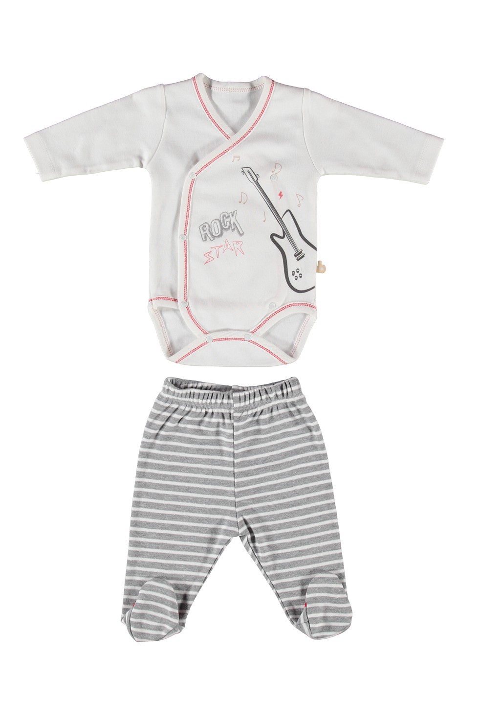 56378   Bi Baby ,  450  - 50,56,62.jpg