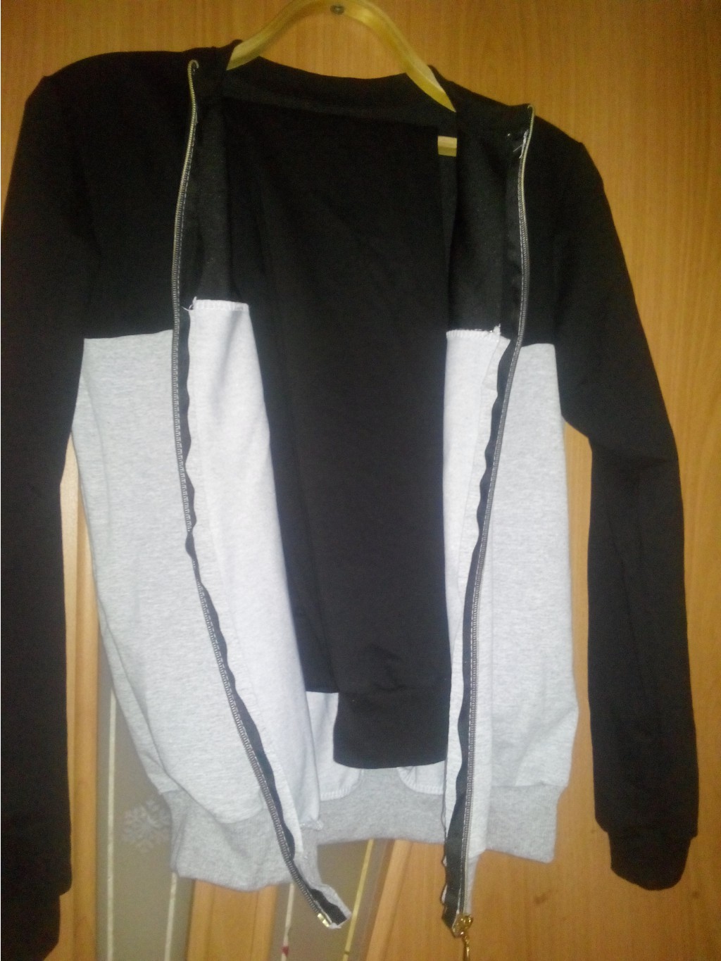 IMG 20170619 191831.jpg