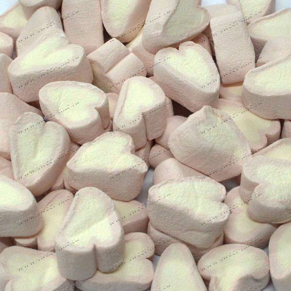   - 1,2 Marshmallows.jpg