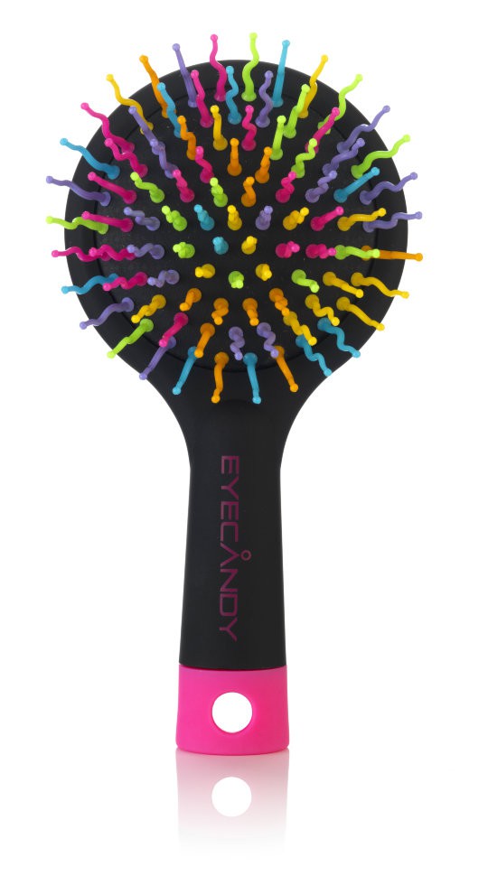 170 . -    Eyecandy Rainbow Volume Brush