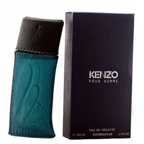 370 . ( 12%) - Kenzo 