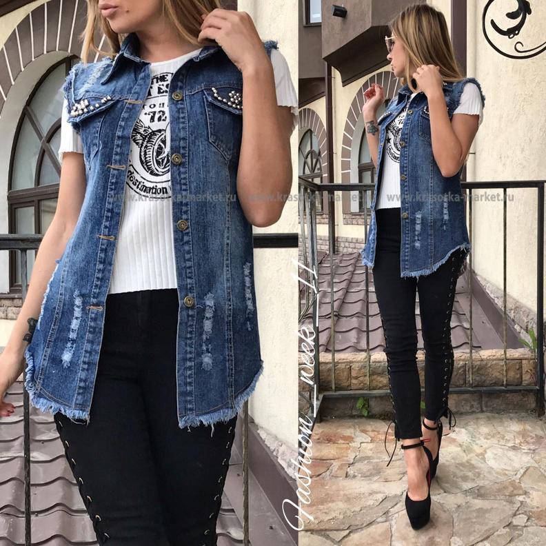 \: #10216310  650,00 . : 42-44, 44-46, 46-48 :  65 %  35 %  :   : 171.