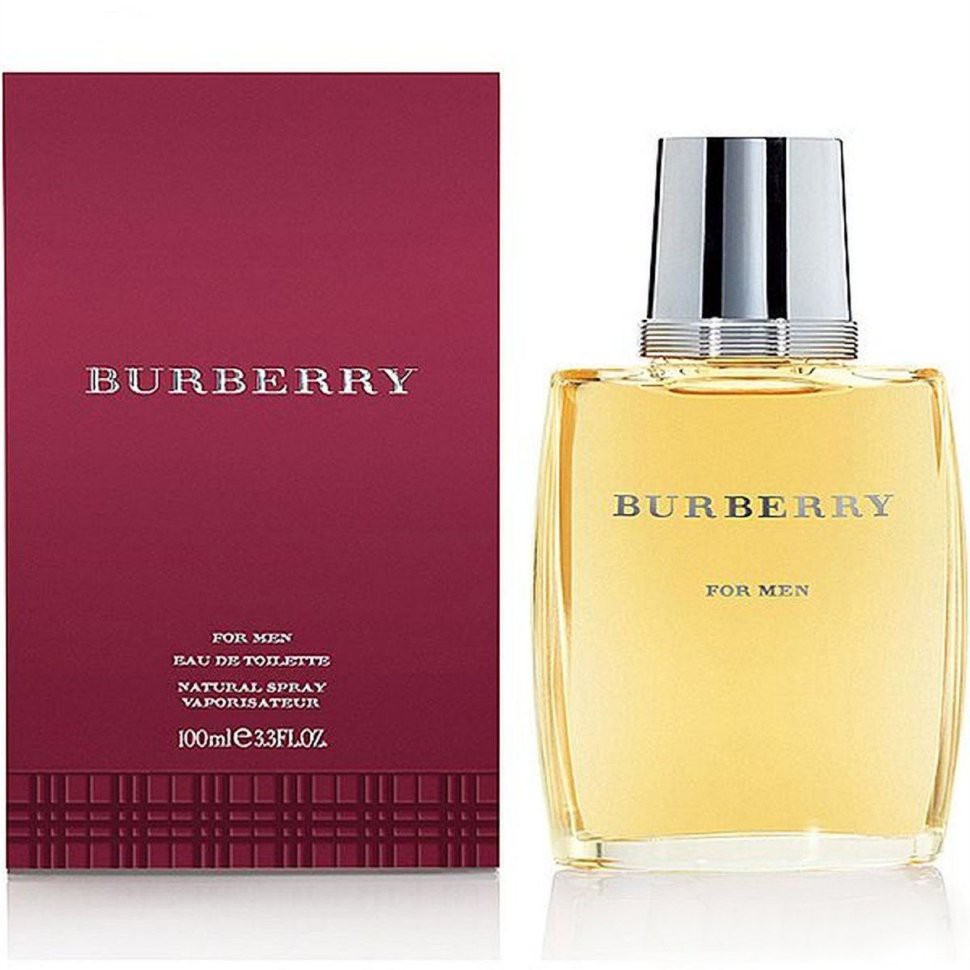 370 . - Burberry 