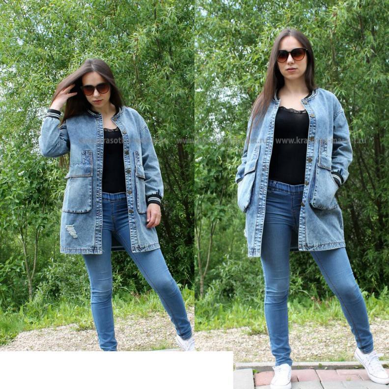 \: #10221820  780,00 . : 44-46, 46-48, 48-50 :  65 %  35 %  :   : 171.