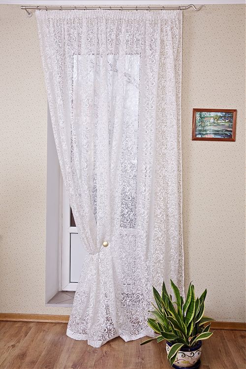 Органза Морозное утро, Молочный, 300х275, 2918 руб.jpg