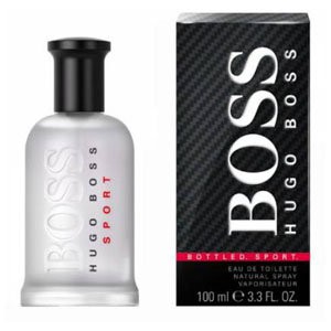 370 . ( 12%) - Hugo Boss 