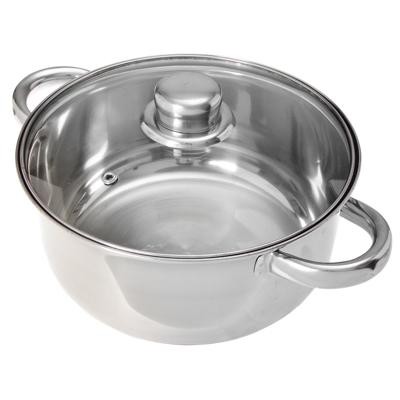 369 . ( 10%) -     2,6, 2010,0