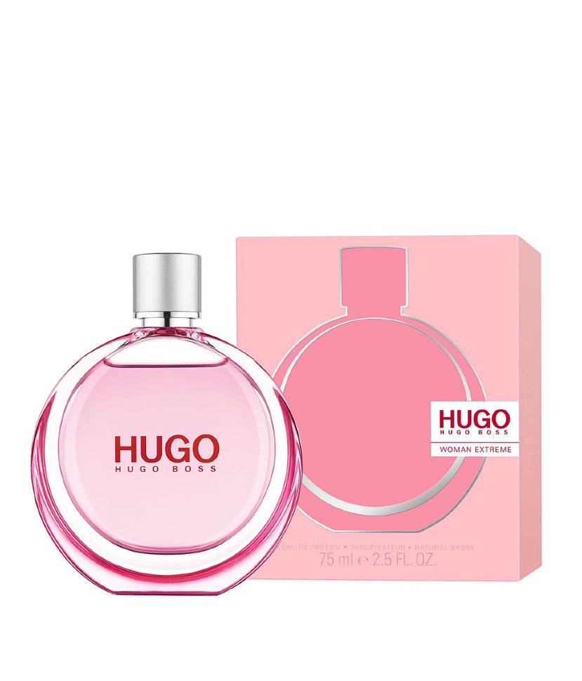 349 . ( 0%) - Hugo Boss 