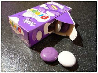   MILKA -  42Milka.jpg