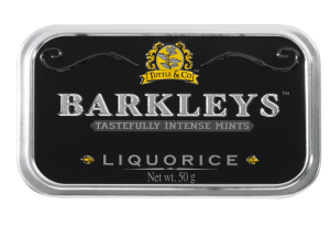 - BARKLEYS Liquorice- 50 BARKLEYS .png