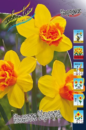 38,34.   (   5 .)  2 ..jpg