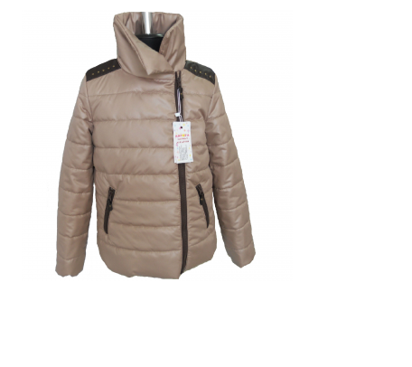  ,  003,  ,  116, 122, 128.PNG