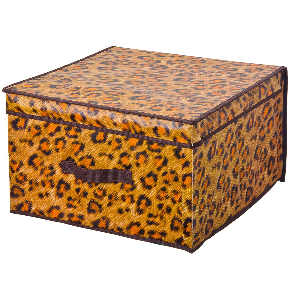 356 . - -    ,  , 404025