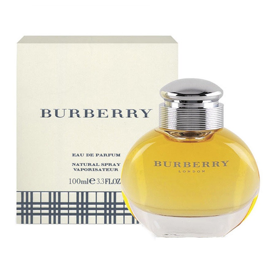 370 . - Burberry 