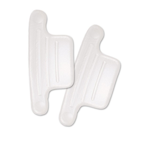 Tacco Gel Grip.jpg