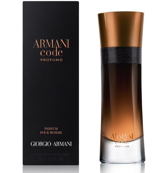 370 . - Giorgio Armani 