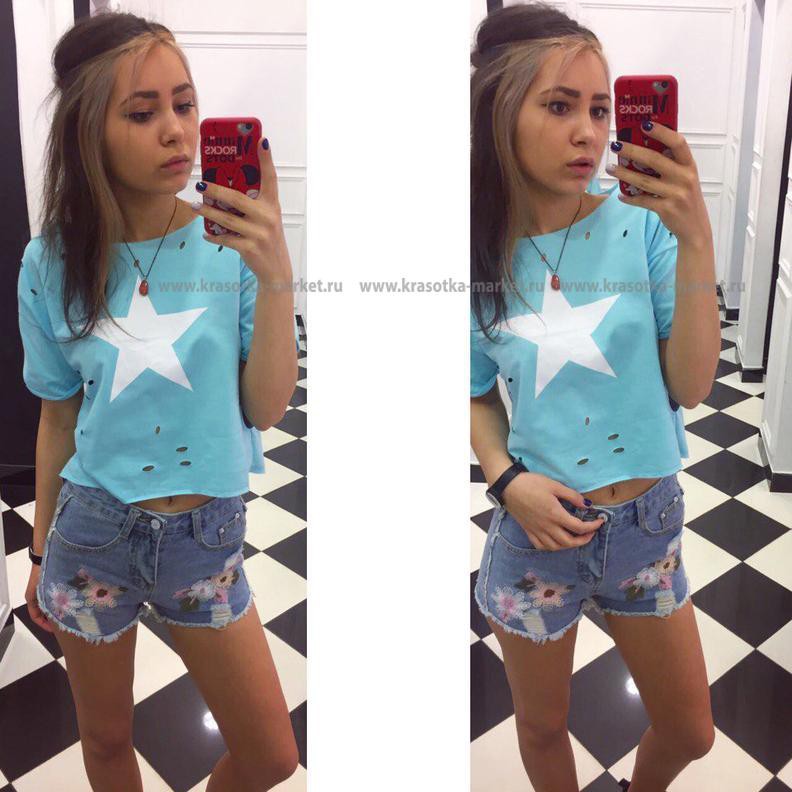 \: #10219893  210,00 . : 42-44, 44-46 :   65 %  35 %  : 171.