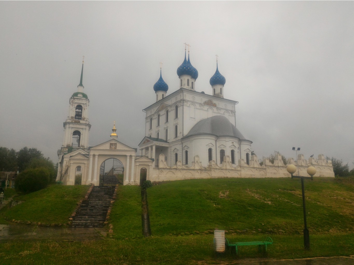 P 20170617 120344.jpg