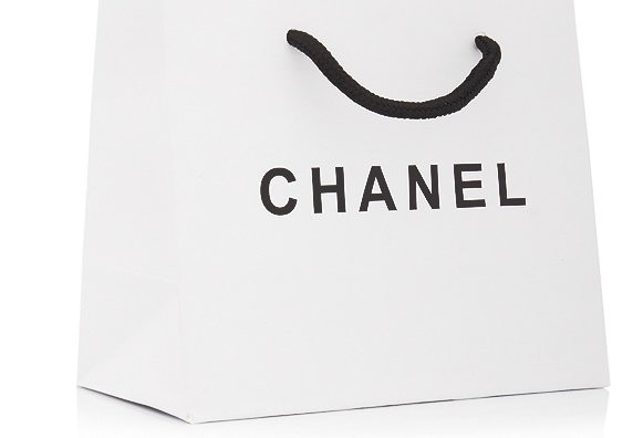 130 . -   Chanel 34x43cm()