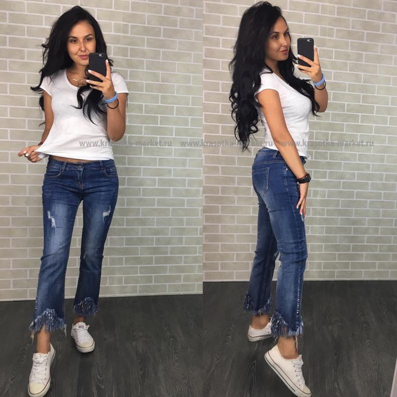 \: #10225443  520,00 . : 40-42, 42-44, 44-46, 46-48, 48-50 :  65 %  35 %  : 