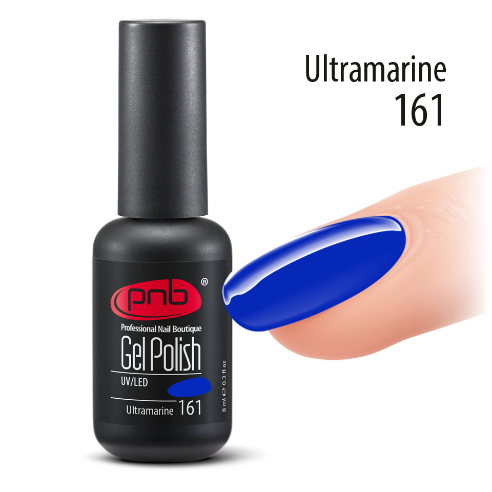 161 Ultramarine.jpg