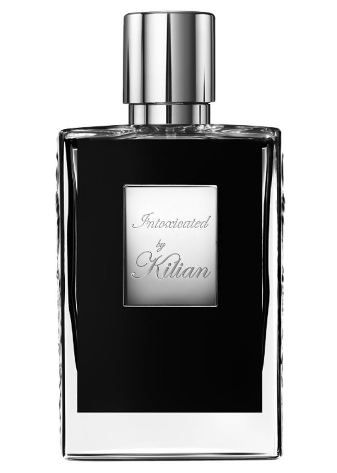 1260 . - Kilian Intoxicated Unisex 50 ml