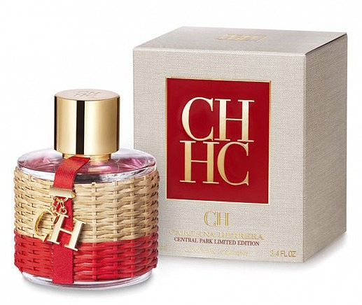 349 . ( 0%) - Carolina Herrera 