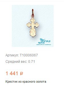 Snap 2017.06.20 22.31.26 027.jpg