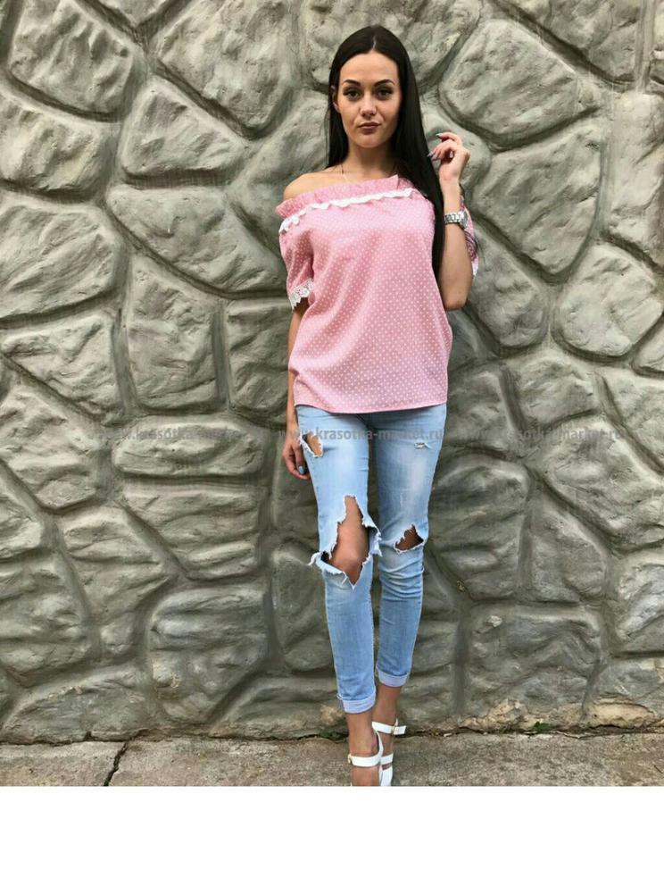 \: #10207656  390,00 . : 42-44, 44-46, 46-48 : 65%cotton 35%polyester  : 