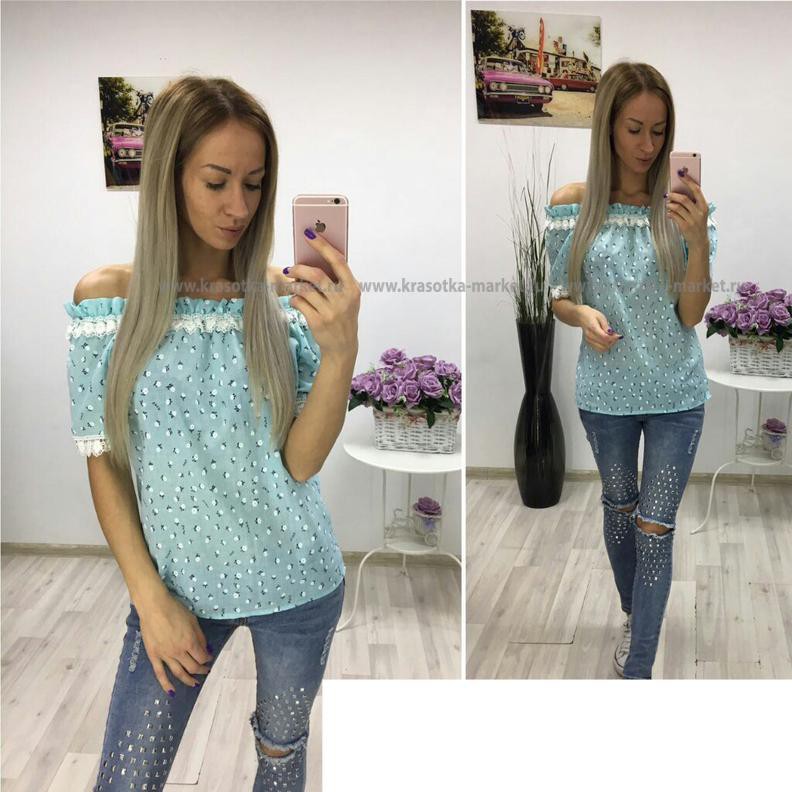 \: #10207646  390,00 . : 42-44, 44-46, 46-48 : 65%cotton 35%polyester  : 