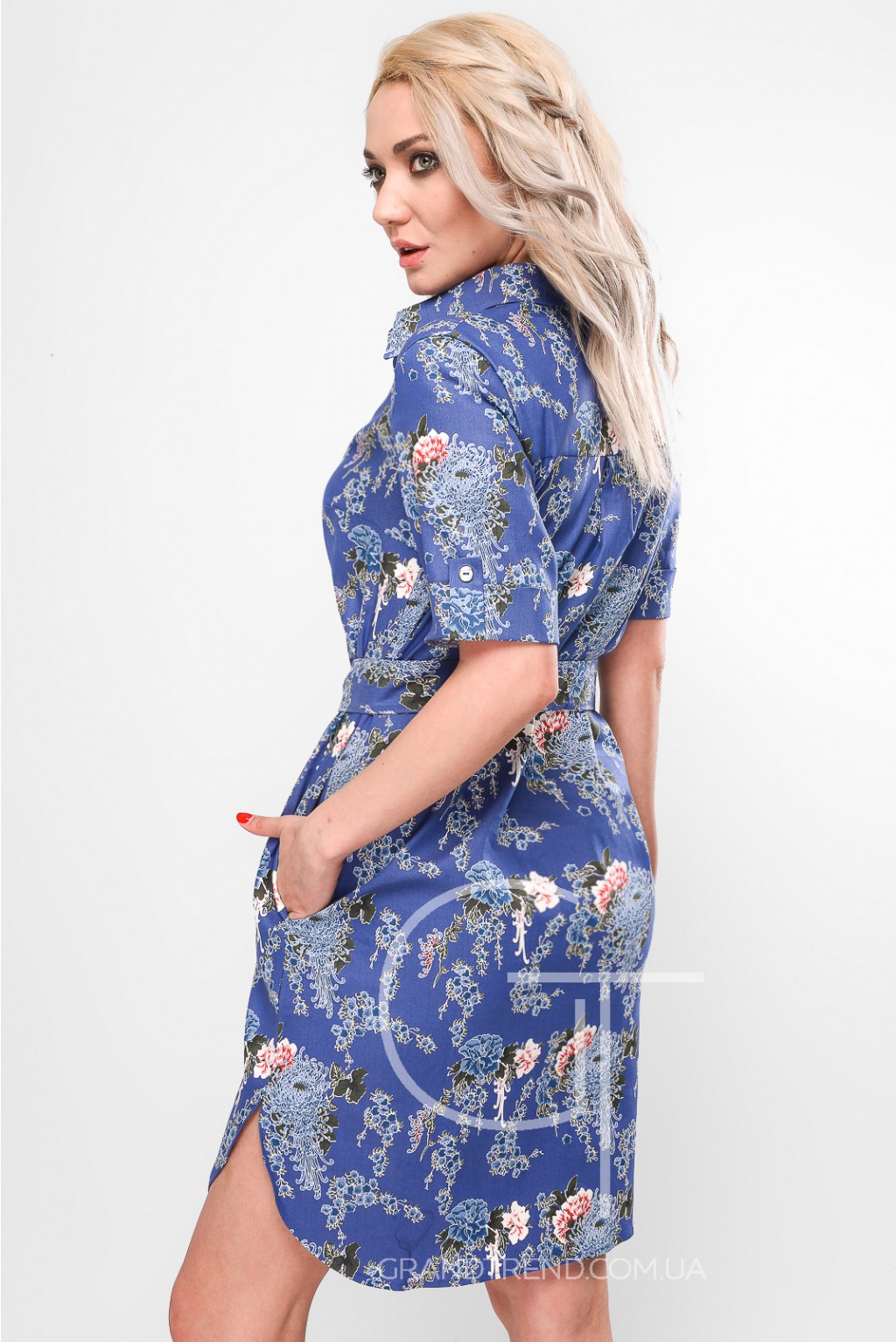  -26163-2 1154  - 42-46..jpeg